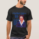 Search for percy tshirts Shelley