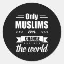 Search for world religions stickers Religious