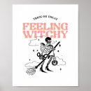 Search for witchy posters Magic