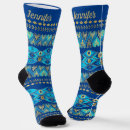 Search for evil eye socks Greek mati