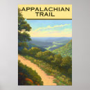 Search for appalachian posters Landscape