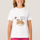 Search for comic tiger Cute