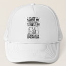 Search for operator baseball caps Warehouse