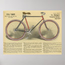 Search for 1918 art Vintage