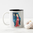 Search for marian mugs Blessed mother