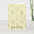 Search for victorian pattern cards Design