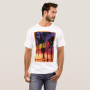 Search for ibiza tshirts Beach
