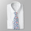 Search for blue koi ties Carp