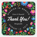 Search for embroidery stickers Flowers