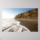 Search for maverick art California