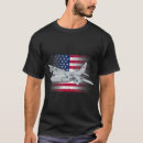 Search for c130 hercules clothing Military