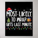 Search for minute posters Last