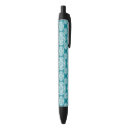 Search for snowflake pens Background