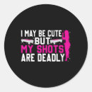 Search for 10 ball stickers Billiard