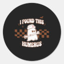 Search for i found this humerus stickers Nurse