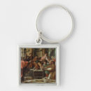 Search for 1520s key rings Raphael