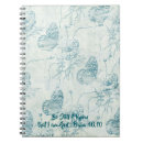 Search for bible verse notebooks Psalm