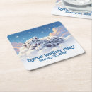 Search for asleep barware Cute