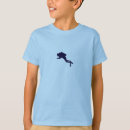 Search for underwater kids tshirts Scuba