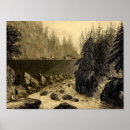 Search for historical posters Canal