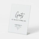Search for restroom wedding signs Simple