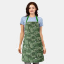 Search for camping aprons Woodstock