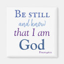 Search for bible verses magnets Christian