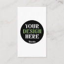 Search for black white dog invitations Create your own blanks