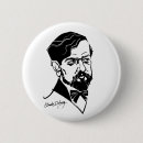 Search for claude badges Composer