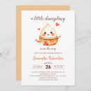 Search for bao invitations Cute