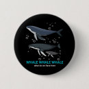 Search for sea creatures badges Marine life