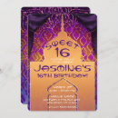 Search for palace invitations Elegant