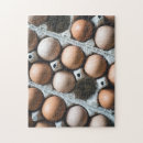 Search for chicken egg puzzles Eggs