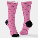 Search for women socks Minimalist