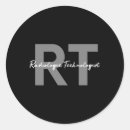 Search for radiologic technologist stickers Medical imaging