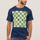 Search for checkmate tshirts Checkers