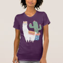 Search for cacti clothing Cute