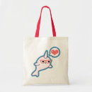 Search for cute geek bags Glasses