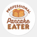 Search for eater stickers Food