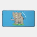 Search for botswana mouse mats Africa