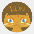 Search for animals jobs stickers Well done