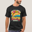 Search for once in a lifetime tshirts Tuesday