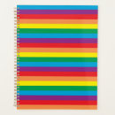 Search for gay office supplies Lgbtq