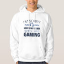 Search for angry nerd clothing Gaming