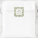 Search for willow stickers Elegant