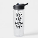 Search for mugs water bottles Trendy