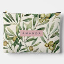 Search for aesthetic accessories Retro