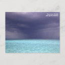 Search for barbuda postcards Sea