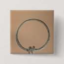 Search for ternary Jewellery
