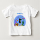 Search for sea life baby clothes Cartoon